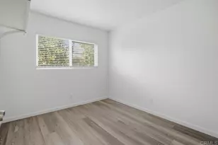 9457 Carlton Oaks Dr, Santee, CA 92071 - Photo 19