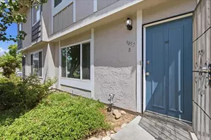 9457 Carlton Oaks Dr, Santee, CA 92071 - Photo 29