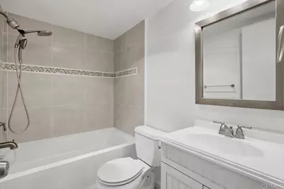 9457 Carlton Oaks Drive #B, Santee, CA 92071 - Photo 15