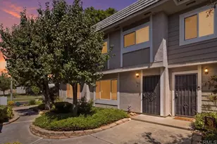9457 Carlton Oaks Dr, Santee, CA 92071 - Photo 1