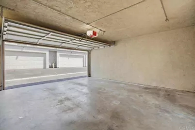9457 Carlton Oaks Drive #B, Santee, CA 92071 - Photo 23
