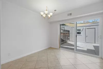 9457 Carlton Oaks Drive #B, Santee, CA 92071 - Photo 5