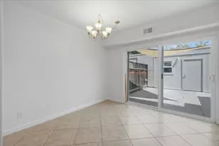 9457 Carlton Oaks Dr, Santee, CA 92071 - Photo 5