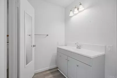 9457 Carlton Oaks Drive #B, Santee, CA 92071 - Photo 13