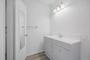 9457 Carlton Oaks Dr, Santee, CA 92071 - Photo 13