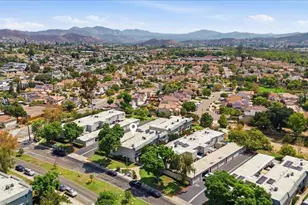 9457 Carlton Oaks Dr, Santee, CA 92071 - Photo 27
