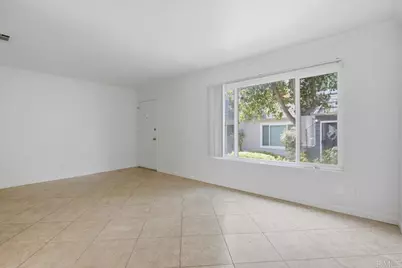 9457 Carlton Oaks Drive #B, Santee, CA 92071 - Photo 3