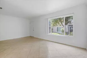 9457 Carlton Oaks Dr, Santee, CA 92071 - Photo 3