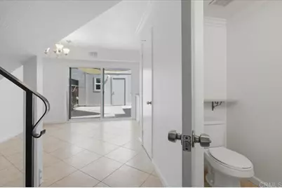 9457 Carlton Oaks Drive #B, Santee, CA 92071 - Photo 9