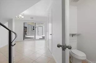 9457 Carlton Oaks Dr, Santee, CA 92071 - Photo 9