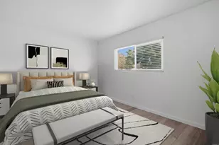 9457 Carlton Oaks Dr, Santee, CA 92071 - Photo 5