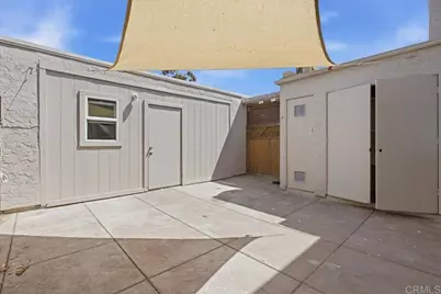 9457 Carlton Oaks Drive #B, Santee, CA 92071 - Photo 21