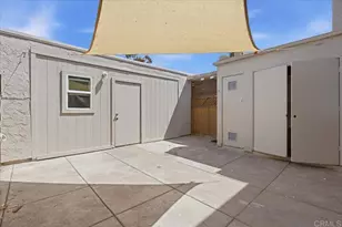 9457 Carlton Oaks Dr, Santee, CA 92071 - Photo 21