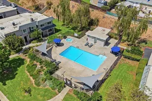 9457 Carlton Oaks Dr, Santee, CA 92071 - Photo 25