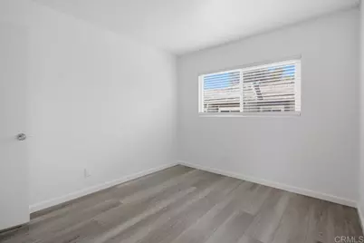 9457 Carlton Oaks Drive #B, Santee, CA 92071 - Photo 17