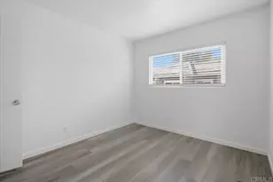 9457 Carlton Oaks Dr, Santee, CA 92071 - Photo 17