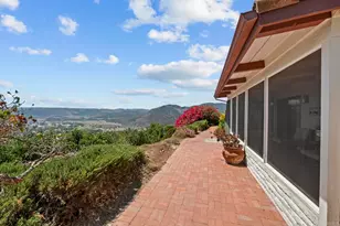 15063 Adams Dr, Pala, CA 92061 - Photo 9