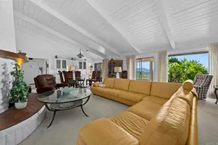 15063 Adams Dr, Pala, CA 92061 - Photo 23