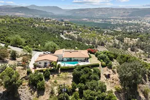15063 Adams Dr, Pala, CA 92061 - Photo 1