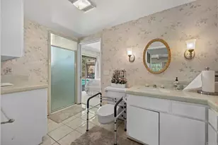 15063 Adams Dr, Pala, CA 92061 - Photo 39