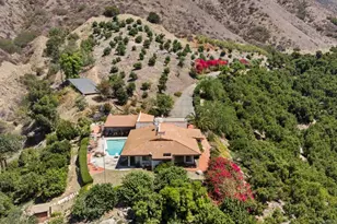 15063 Adams Dr, Pala, CA 92061 - Photo 3