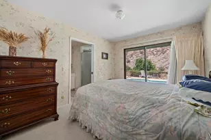 15063 Adams Dr, Pala, CA 92061 - Photo 37