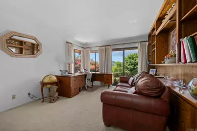 15063 Adams Drive, Pala, CA 92061 - Photo 31
