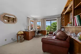15063 Adams Dr, Pala, CA 92061 - Photo 31