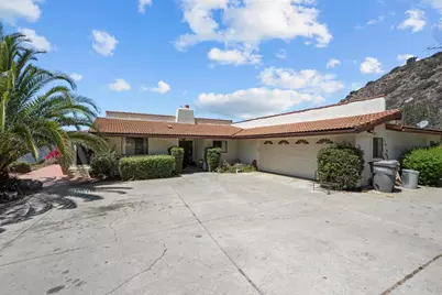 15063 Adams Drive, Pala, CA 92061 - Photo 17