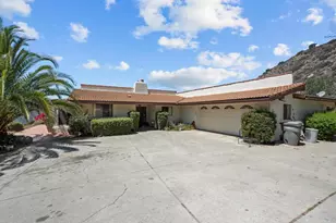 15063 Adams Dr, Pala, CA 92061 - Photo 17