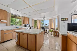 15063 Adams Dr, Pala, CA 92061 - Photo 25