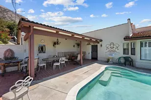 15063 Adams Dr, Pala, CA 92061 - Photo 13
