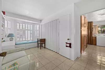 15063 Adams Drive, Pala, CA 92061 - Photo 35
