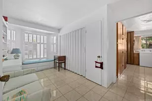 15063 Adams Dr, Pala, CA 92061 - Photo 35