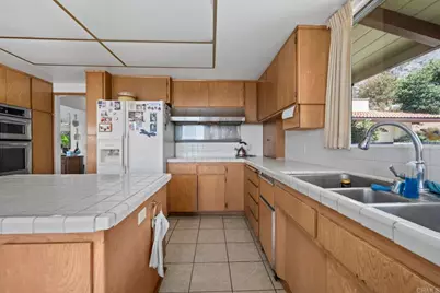 15063 Adams Drive, Pala, CA 92061 - Photo 27