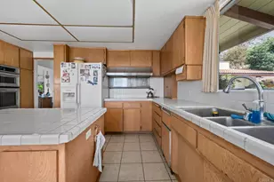 15063 Adams Dr, Pala, CA 92061 - Photo 27