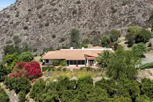 15063 Adams Dr, Pala, CA 92061 - Photo 5