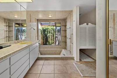 15063 Adams Drive, Pala, CA 92061 - Photo 7