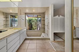 15063 Adams Dr, Pala, CA 92061 - Photo 7