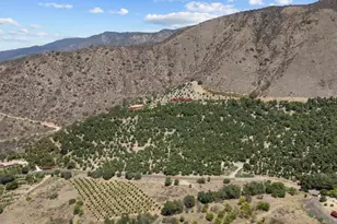 15063 Adams Dr, Pala, CA 92061 - Photo 45