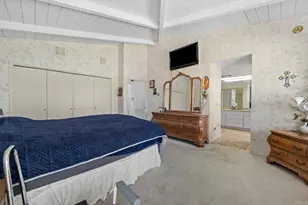 15063 Adams Dr, Pala, CA 92061 - Photo 41