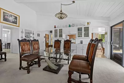 15063 Adams Drive, Pala, CA 92061 - Photo 19