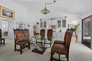 15063 Adams Dr, Pala, CA 92061 - Photo 19