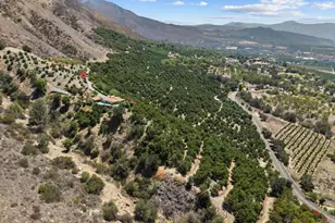 15063 Adams Dr, Pala, CA 92061 - Photo 49