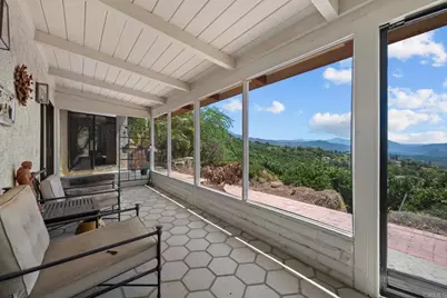 15063 Adams Drive, Pala, CA 92061 - Photo 29