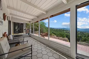 15063 Adams Dr, Pala, CA 92061 - Photo 29