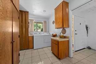 15063 Adams Dr, Pala, CA 92061 - Photo 33