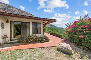 15063 Adams Dr, Pala, CA 92061 - Photo 11