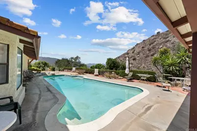 15063 Adams Drive, Pala, CA 92061 - Photo 15