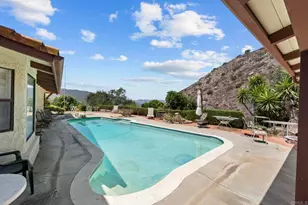 15063 Adams Dr, Pala, CA 92061 - Photo 15